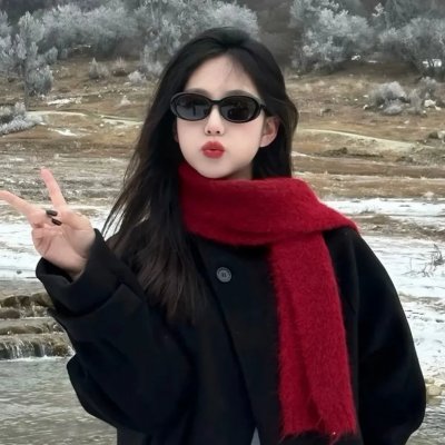 如梦如星
