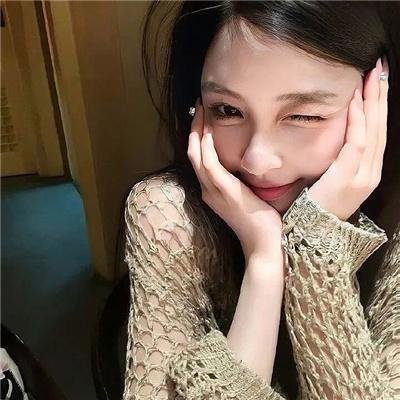 革命两福星
