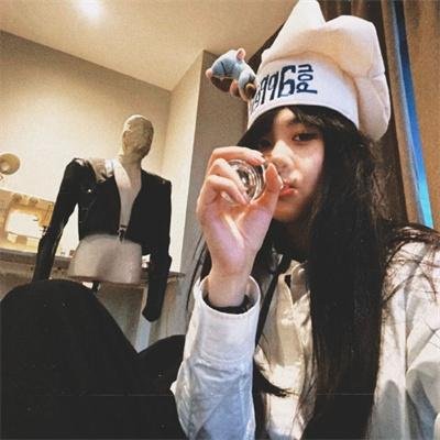 换妻游戏