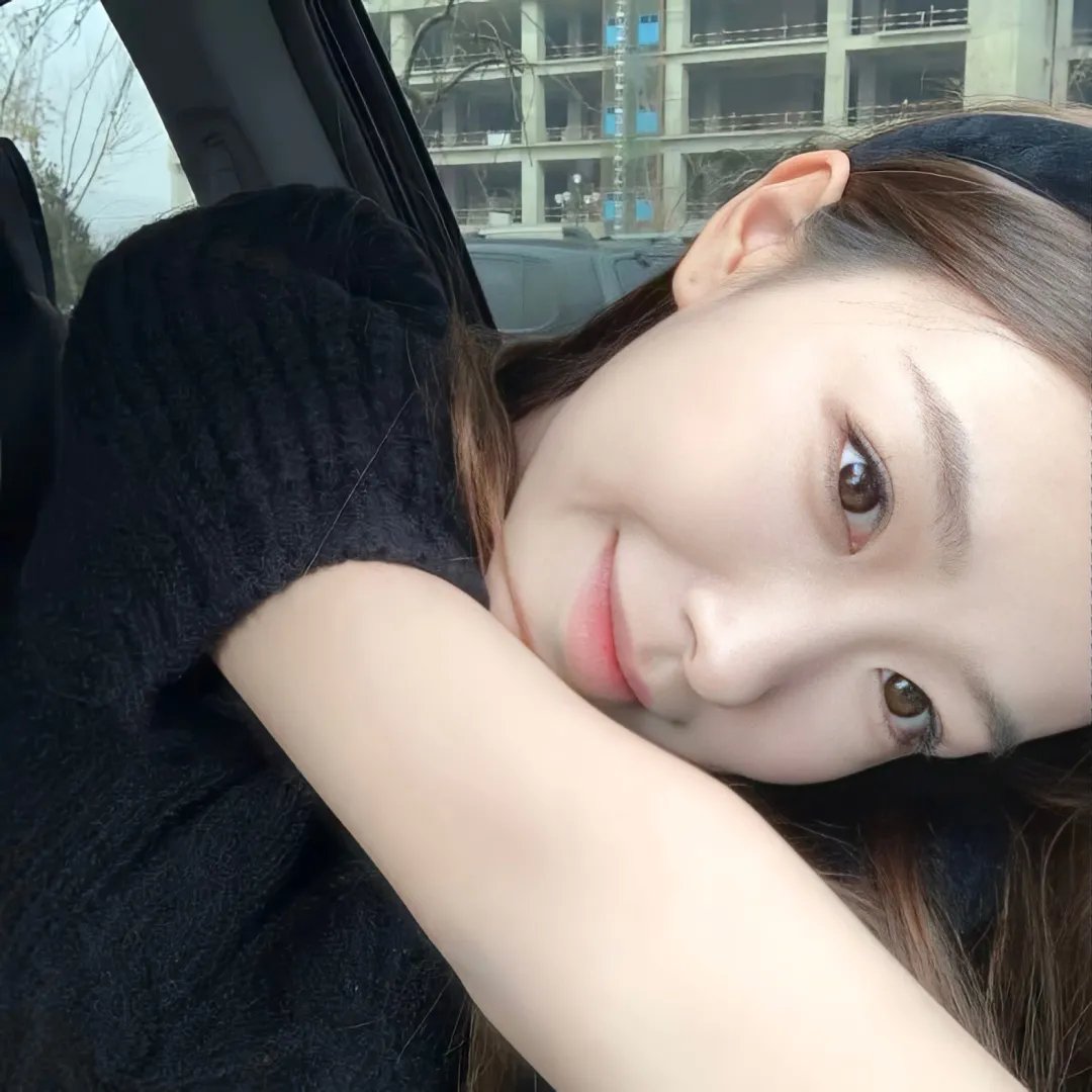 杨梅成熟的季节
