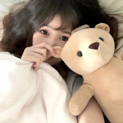 杨光的快乐生活4