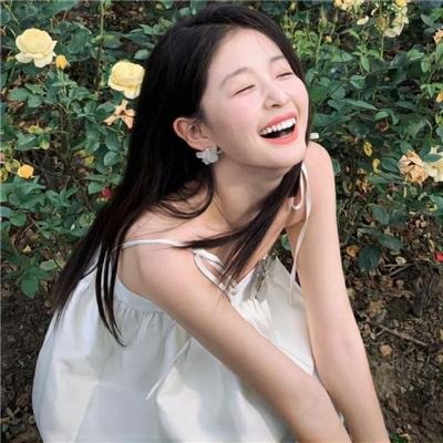 可疑的邻居们
