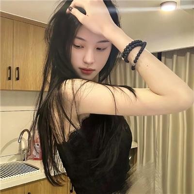 魅影情真