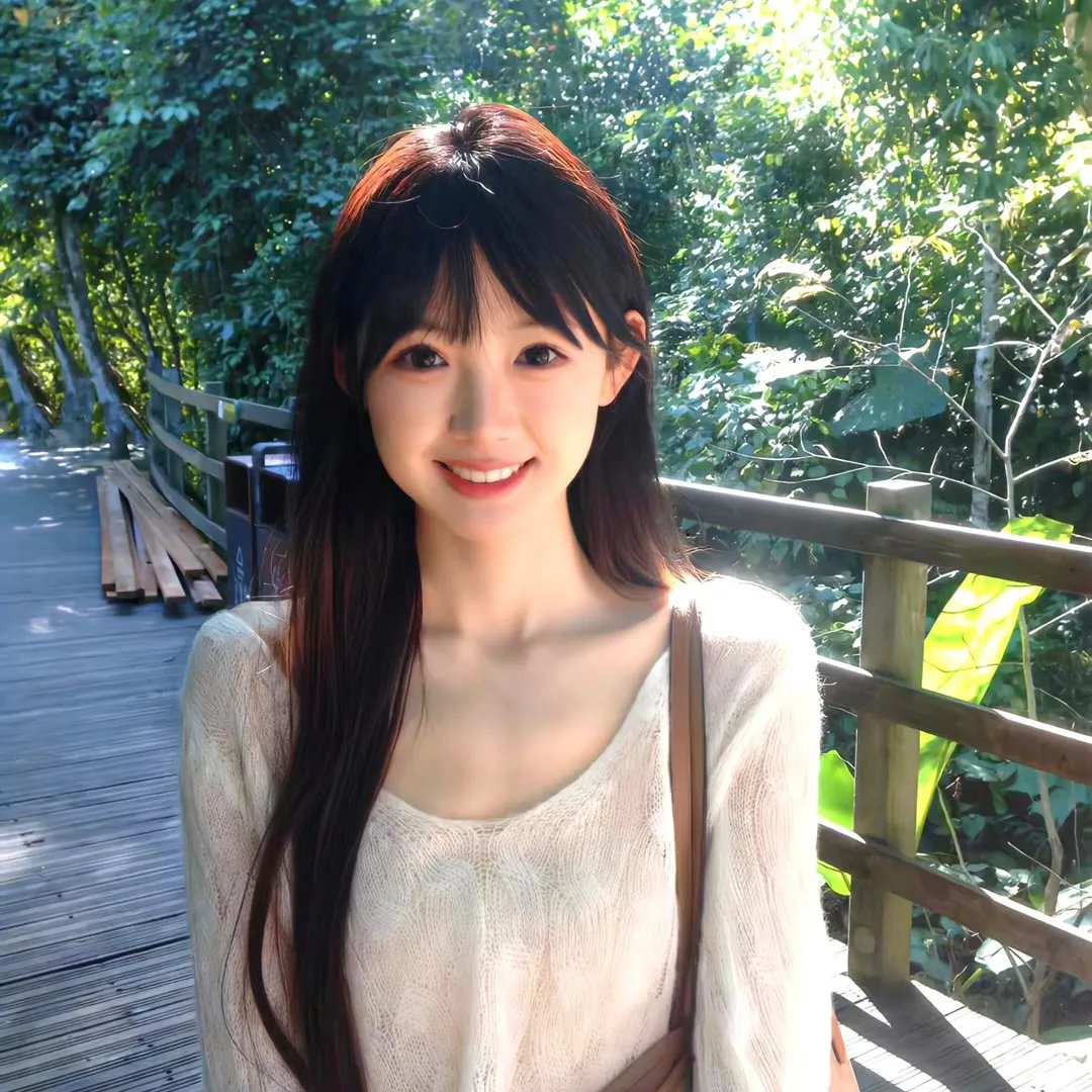 救命解药