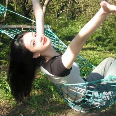巴斯特·基顿归来