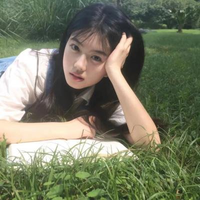 稻草之盾
