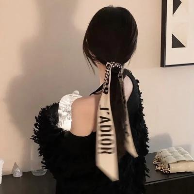 埃莉莎,我的爱