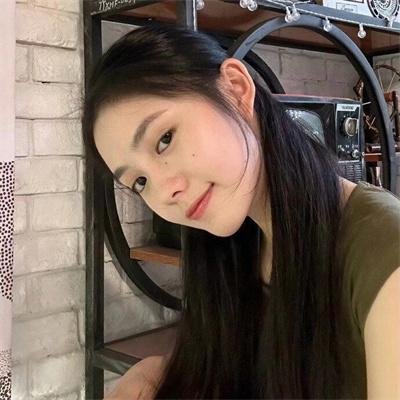 丛林之地