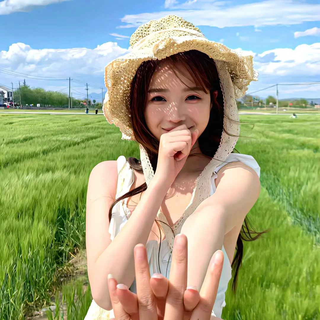 孖胎斗女巫