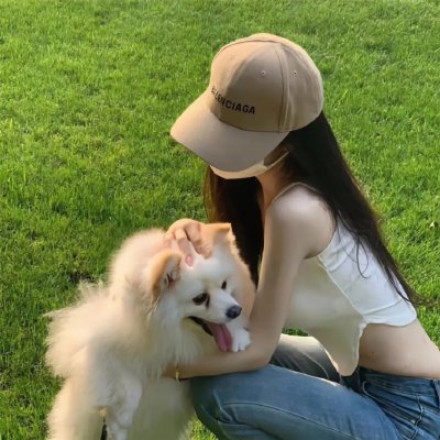 艳秘书