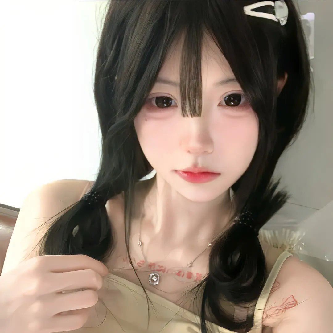 路人女主的养成方法第一季