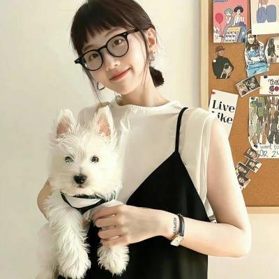 上流社会下流心