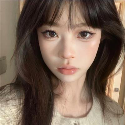 靠近我温暖你