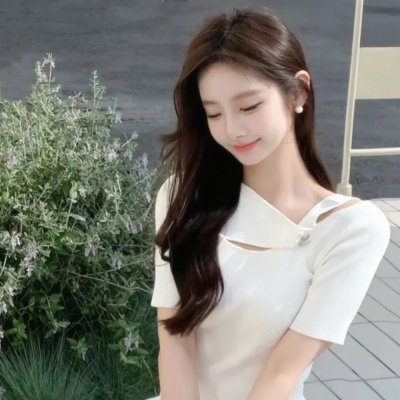 命运‧晚餐
