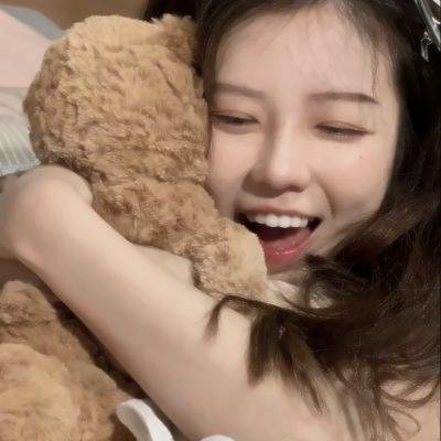 嗜血破晓