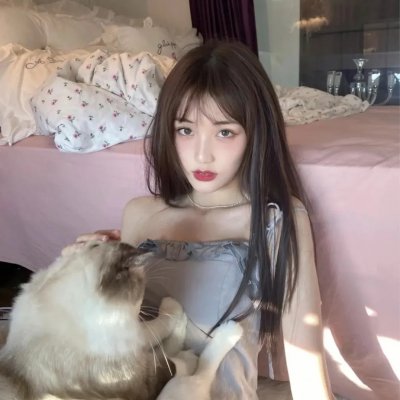 我们的八十年代