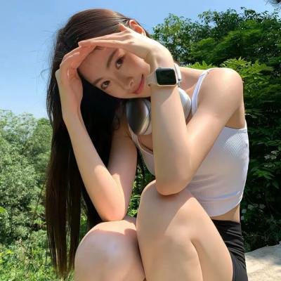 你只活一次