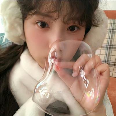 舞姬艳史