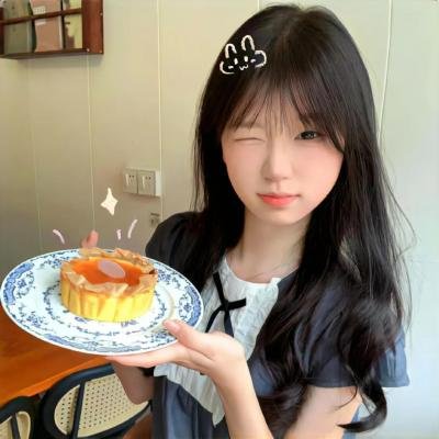泡影昙花